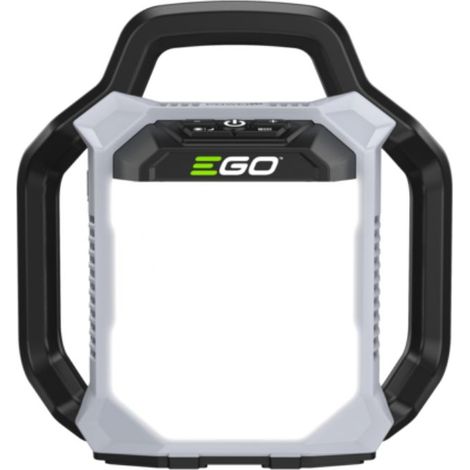 Lampe portable à batterie EGO LT0300E (1/4)