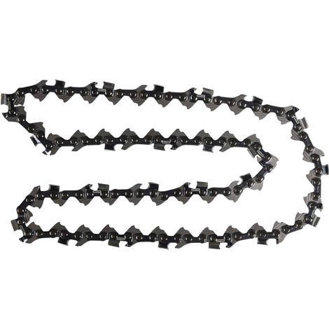 Makita 191T90-5 191T90-5 Catena di ricambio (1/3)