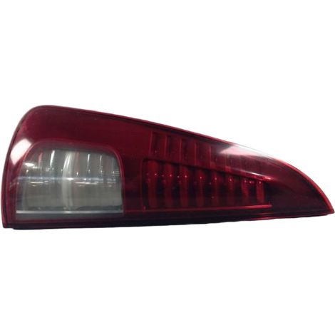 [PRODUIT D'OCCASION] Feu Arriere Droit RENAULT Espace 2006- ♻️ Ref Oe. 8200394724 - Garantie à vie (1/3)