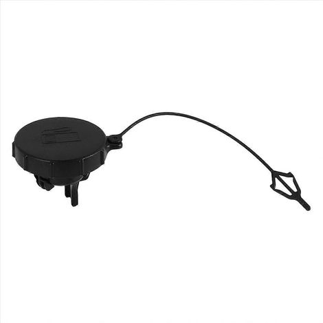 Réservoir d'huile, compatible avec Peugeot 308 408 et Citroën, pour l'entretien et le remplacement dans les systèmes mécaniques.-AquaForge (1/5)