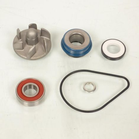 Wasserpumpe Parts Unlimited für Roller Honda 125 Pantheon 2T 1998 (1/5)