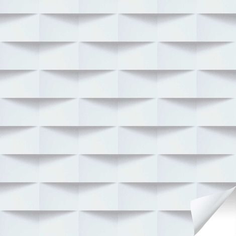 Autocollant Papier Peint The Wallcover 385631 (1/4)