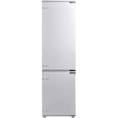 Réfrigérateur teka rbf78385fi 300 litres No Frost (1/3)