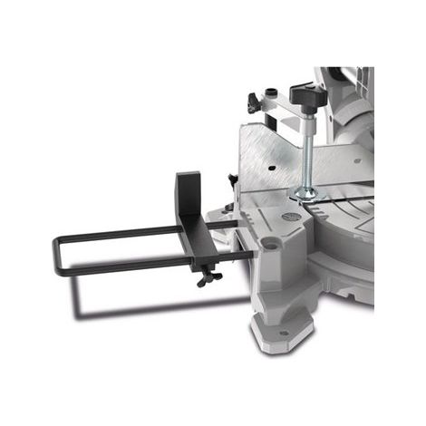 Sierra de ingletes KGZ 255 E Holzstar