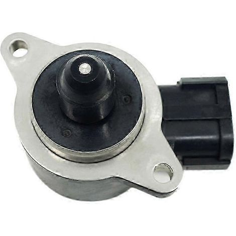 Soupape de régulation du ralenti (IACV) pour Nissan Almera N16 I30 QG15DE 23781-5M401, 23781-5M403, 23781-4M50A, 23-Yvan (1/5)