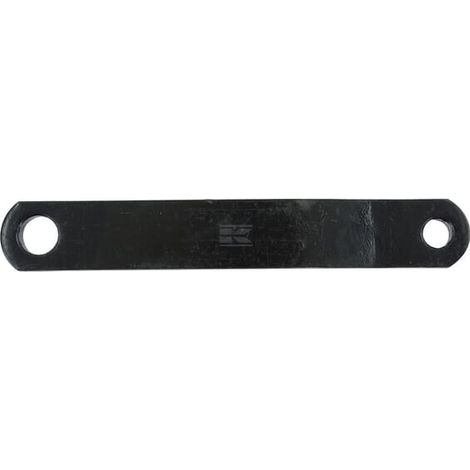 Piastra d'appoggio AVM 80 BPW BPW 1030652047