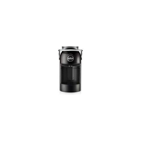 Macchina per caffè a capsule Lavazza a Modo Mio Jolie Evo Black (1/5)