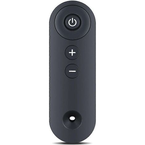 Télécommande 433 Hz pour tapis de marche sous bureau, tapis roulant, appareil de marche (1/4)