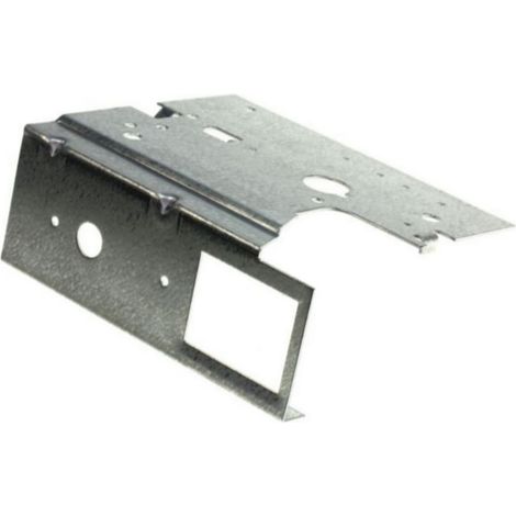 Frontal de mandos Electrolux rM4270