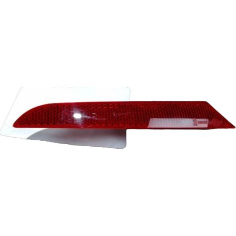 [PRODUIT D'OCCASION] Catadioptre Arg RENAULT Clio ♻️ Ref Oe. 265651206r - Garantie à vie (1/3)