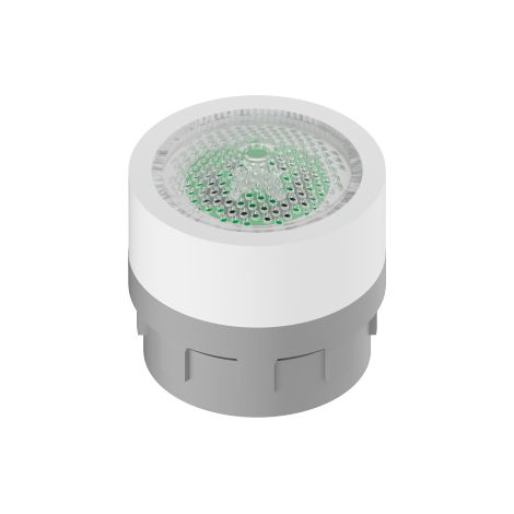 DO aérateur insert PIÈCES DE RECHANGE 092903058 M18 5,7 l/min.