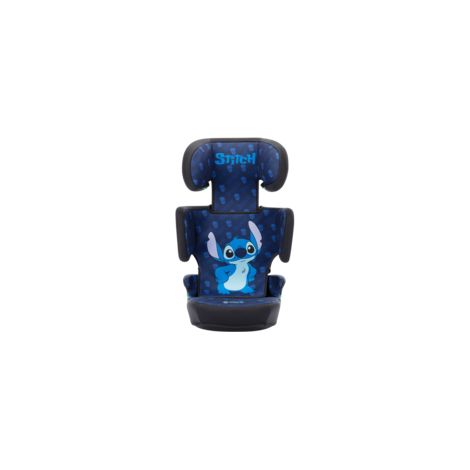 Bebeconfort - Road Safe i-Size - Authentic Spiderman - 100-150 cm