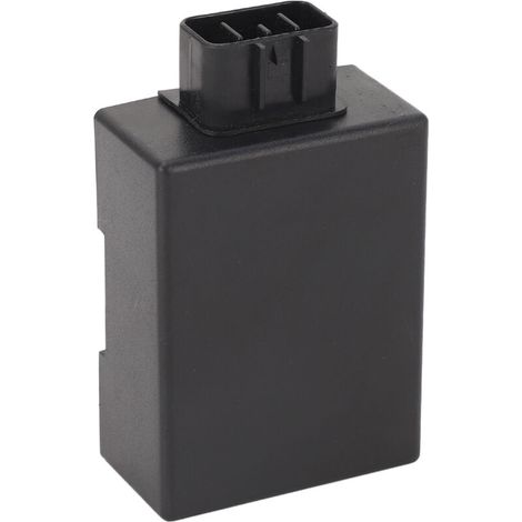 High Performance CDI Box Ignition Module for 500 Sportsman 500 Magnum 500. (1/5)