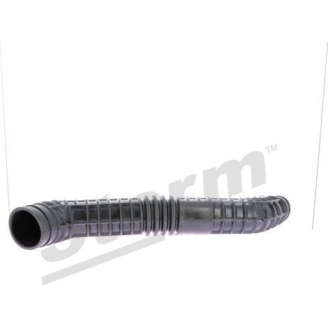 Durite air turbo compatible Citroën, Fiat, Peugeot 14263X (1/4)