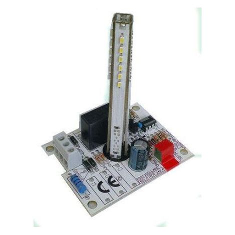 CARTE ELECTRONIQUE MIRI/LAPI LED - 24V/230 V FADINI