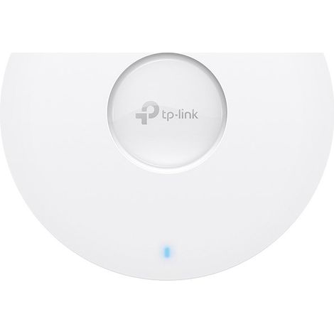 Point d'accès Wi-Fi 6 à montage au plafond TP-Link Omada AX5400 (1/4)