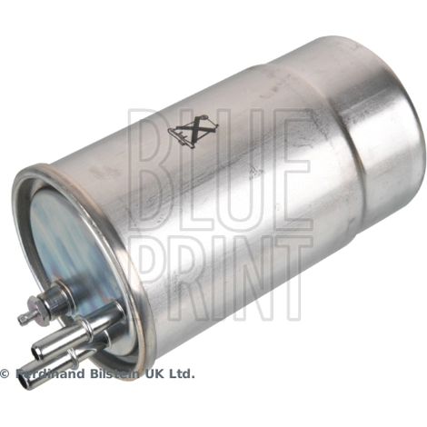 Filtre à carburant Blue Print ADBP230030 CITROËN 1371439080 16 101 922 80