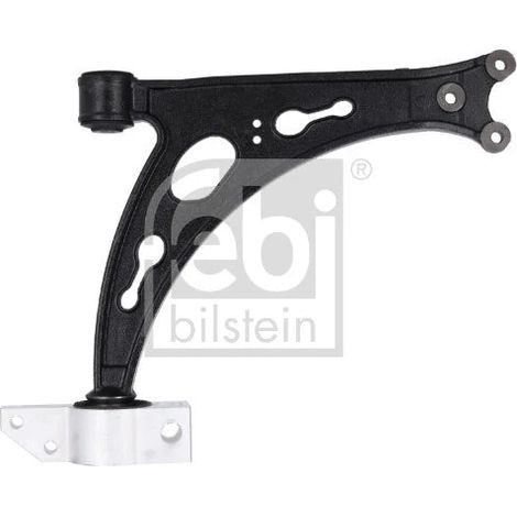 Bras de liaison, suspension de roue FEBI BILSTEIN 184517 AUDI 1K0 407 152 AD (1/3)