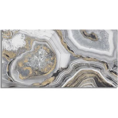 Wandbild mauro ferretti lebendige farben 120x60 cm