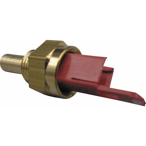 capteur ctn s011021 smd - DE DIETRICH CHAPPEE : 7101891