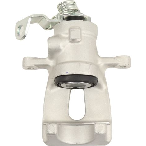 FT00956 pinza freno rapida POSTERIORE DESTRA SENZA forcella (1/2)