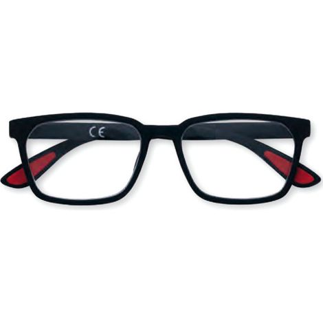Gafas de lectura +1,50 31Z-Pr67 Zippo