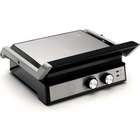 Telefunken M08359 Griglia di contatto