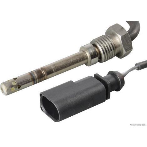 Capteur de température herthbuss précis dimensions compactes