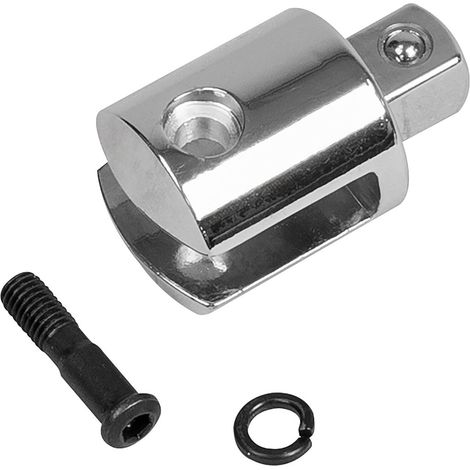 Sealey AK7320.RK Knuckle for AK7320 3/8""Sq Drive