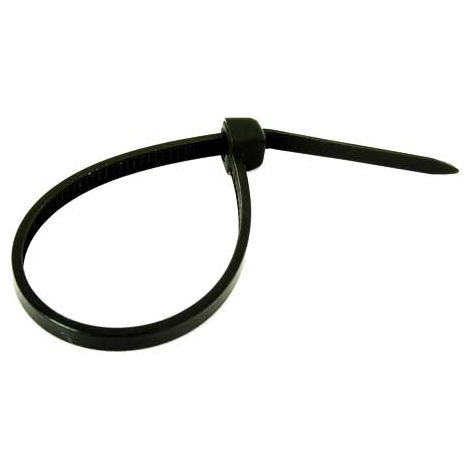 FASCETTA PER CAVI OPC-250x4.2/BP100