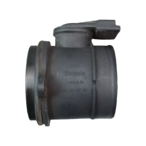 [PRODUIT D'OCCASION] Debitmetre Air CITROEN C4 I Phase 2 2008-2010 ♻️ Ref Oe. 1610874680 - Garantie à vie (1/3)