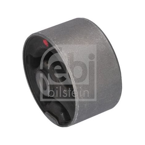 Suspension, Différentiel FEBI BILSTEIN 181509 HYUNDAI 55448-2B100