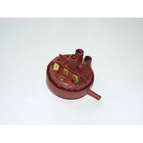 PRESSOSTAT LAVE LINGE VEDETTE