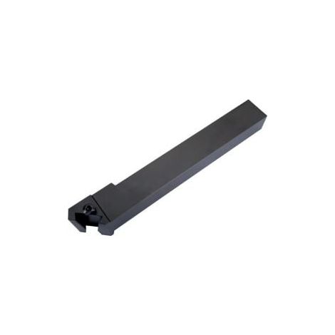 Drehwerkzeughalter ISO DKHR 6080 W-A Funkt.-Länge 450mm Rechtslauf PRAMET (1/4)