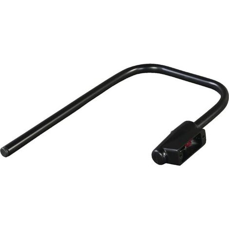 Bras de rétroviseur UNIVERSEL CA3001192S