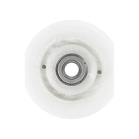 Rullo compressore 1364059004 3792677001 - asciugatrice