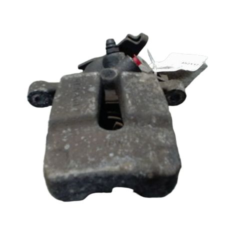 Etrier De Frein Arriere Droit RENAULT Megane II Ph1 02-05 [PRODUIT D'OCCASION]♻️7701207694 (1/2)