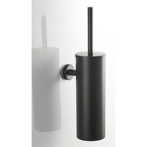 Housse pour Tondeuse Housse pour Tondeuse à Gazon autoportée,bâche de Tondeuse à Gazon,Housse de Capot Housse imperméable pour Tracteur de Jardin autoporté (Color :noir 177x110x110cm) (1/4)