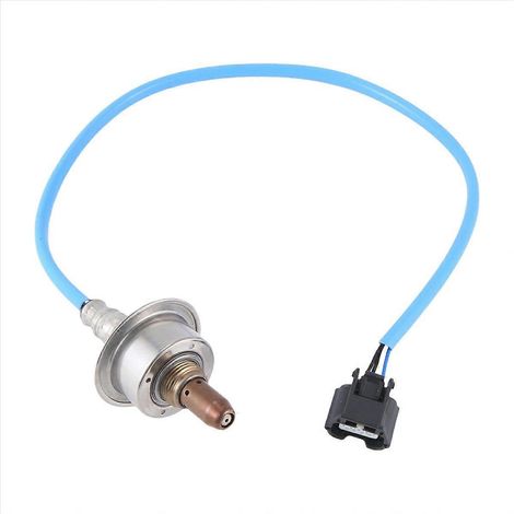 Sonde d'échappement O2, capteur d'oxygène 2112007320 pour Micra (1/5)