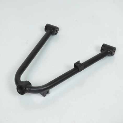 [PRODUIT D'OCCASION] Triangle de suspension origine pour quad Chinois ATV Occasion (1/5)