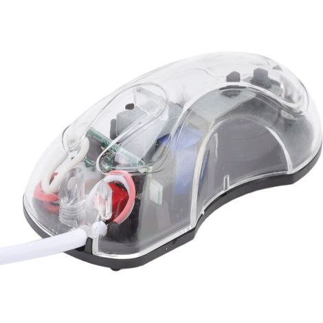 Pompe à air USB pour aquarium, 5 V CC, 0,8 W, ultra silencieuse, portable, mini pompe à oxygène USB avec ventouses pour aquariums (1/5)