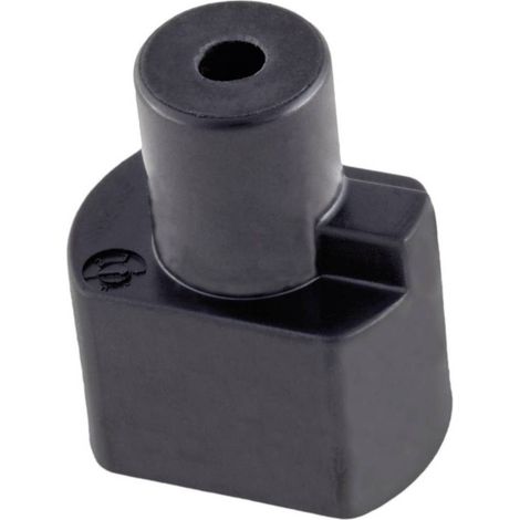 Support magnétique ZF AS500106 A48911 (1/2)