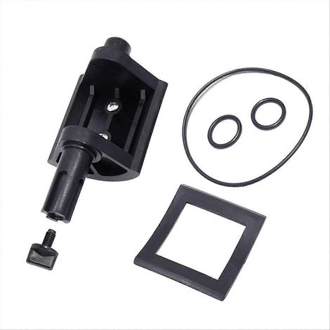 Ensemble de vanne de dérivation pour piscine 270075, compatible avec les vannes à 2 et 3 voies de 1-1/2 pouce 263035 253036 263037 263038 (1/5)