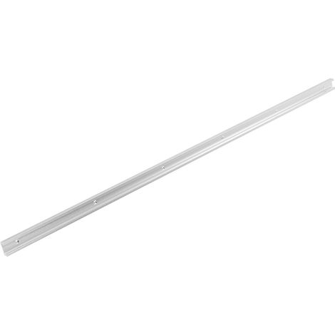30 Typ T-Nut für Gehrungsschienen-T-Schrauben-Montageposition (1000 mm) (1/5)