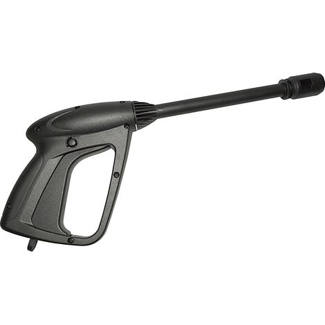 Makita Pistole HW101 - 3082280