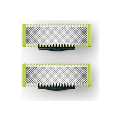 Philips - QP220-55 0706987