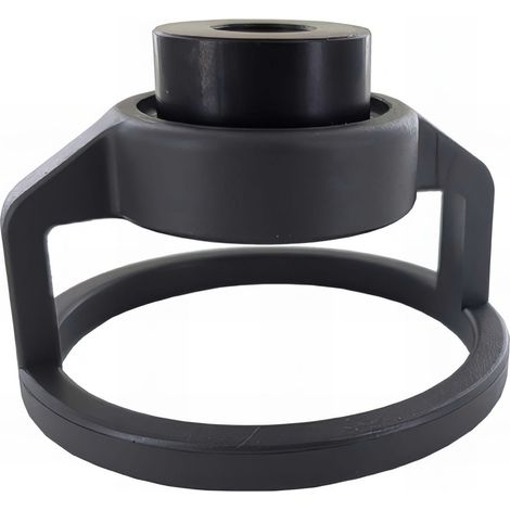 Butée de profondeur + douille de guidage D. 8 mm pour mèches à façonner D. 10 à 21 mm (1/2)