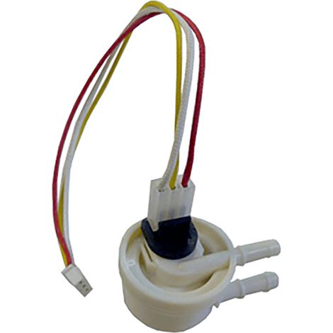 DEBIMETRE POUR PETIT ELECTROMENAGER SEB - MS-623371 (1/3)