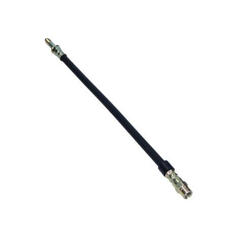 MAXGEAR 52-0767 Flexible de frein pour Volvo XC 70 31257706