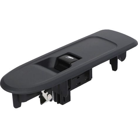 Elektrischer Fensterheber-Bedienschalter für Audi C5 408/508 (2010-2013) (1/5)